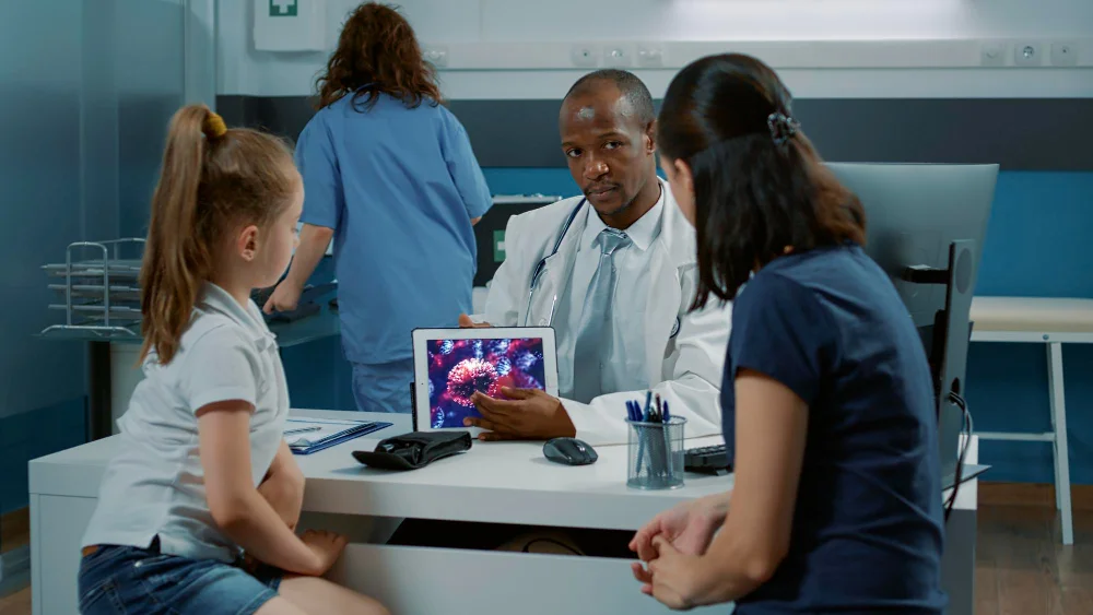 av19org Community Health Optimization Guide