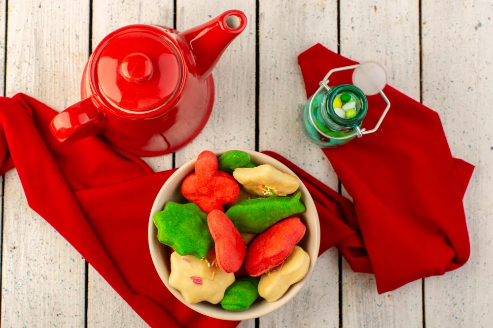 Discover the Delightful World of Jelly Recipes at RecipesJelly.com