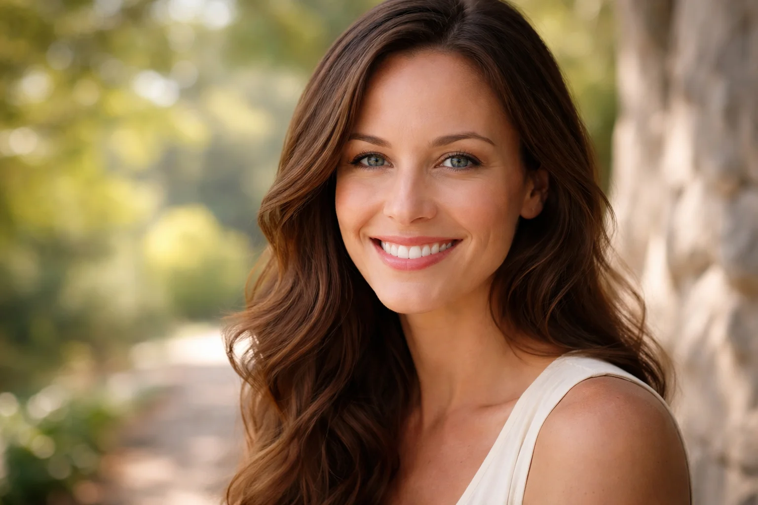 Leanne Goggins: Life, Marriage, and Tragic Death