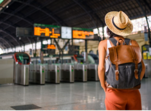 7 Things First-Time Gulf Business Visitors Always Wish They Had Sorted Before Arriving in 2026 Thing 3: Dubai