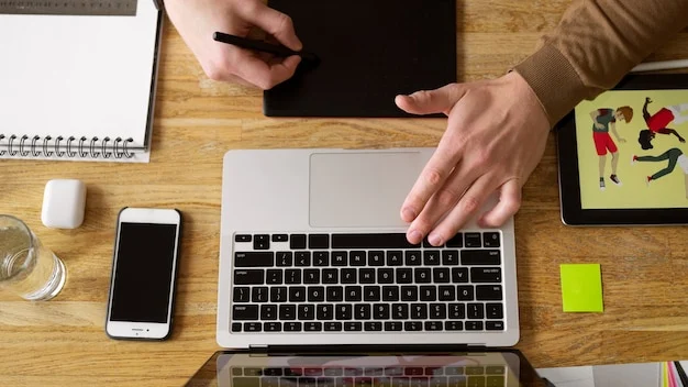 how do you take a screenshot on a chromebook