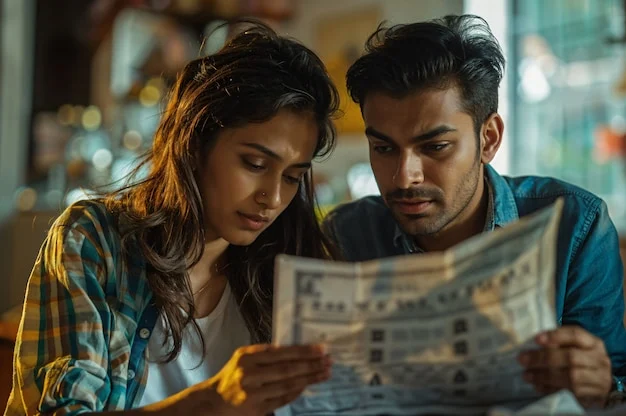 is wurduxalgoilds good