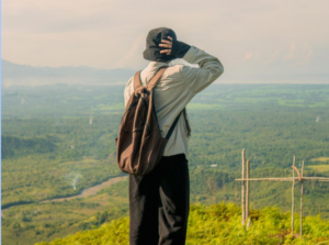 7 Things First-Time Gulf Business Visitors Always Wish They Had Sorted Before Arriving in 2026 Thing 6: First-Time Gulf Visitors Often Underestimate How Much Data Business Travel Actually Consumes