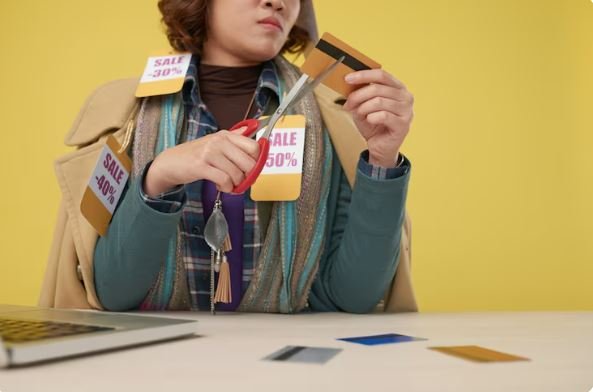 How To Make Custom Stickers Fast in 2026 Without Design Skills: A Step-by-Step Custom Sticker Maker Guide