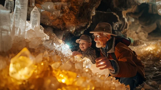 beckett authentication