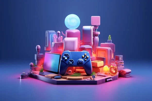 Resolving Connectivity Issues with Your HSS Gamepad: A Comprehensive Guide