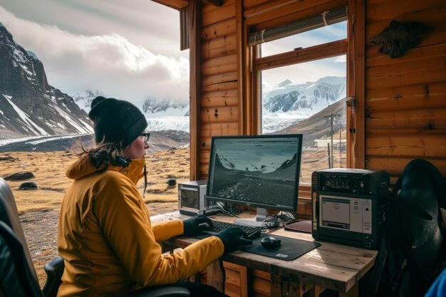 How HCS 411GITS Software Was Built: An In-Depth Exploration