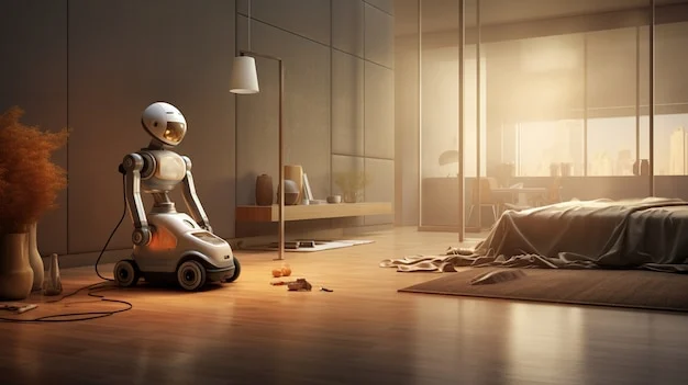 Exploring the Best Janitor AI Alternatives for Enhanced Cleaning Management