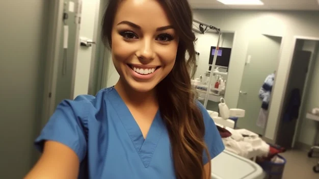 nerovet ai dentistry