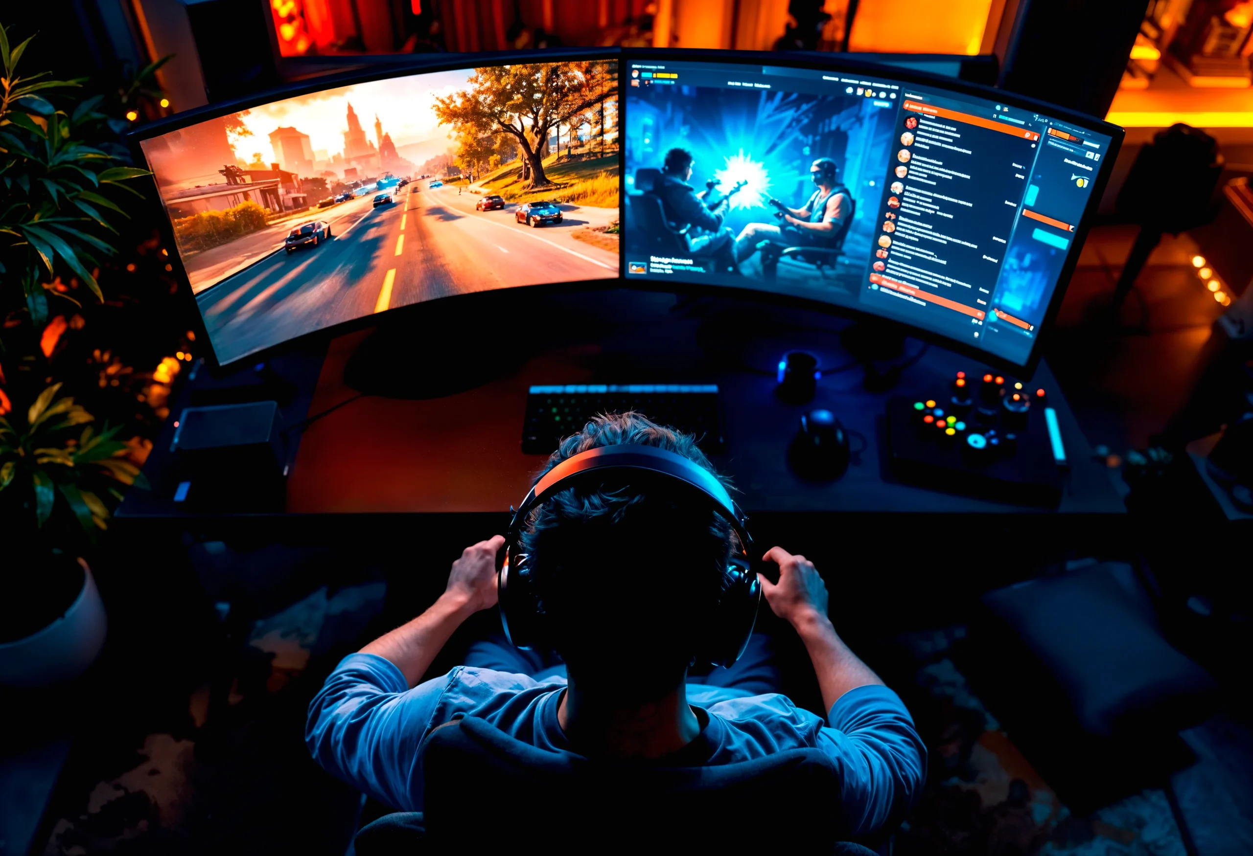 online game event pblgamevent