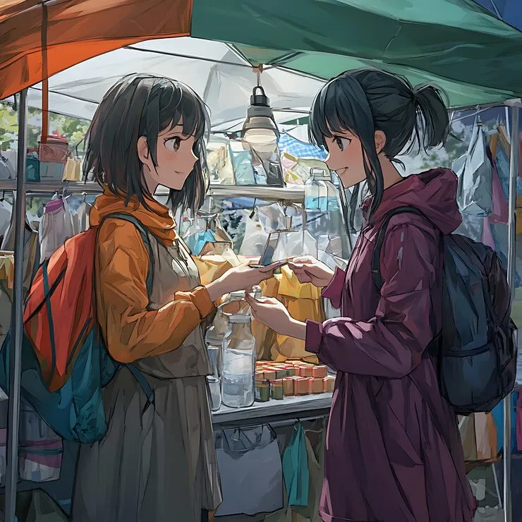 weebcentral