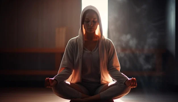 breathing exercises for anxiety