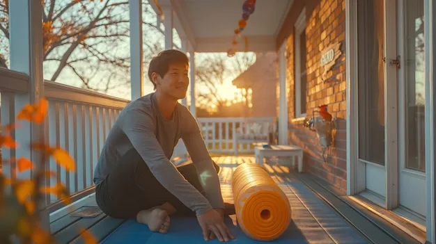 How to Build Healthy Habits: A Step-by-Step Guide to Long-Term Wellness