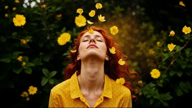 mental wellness tips