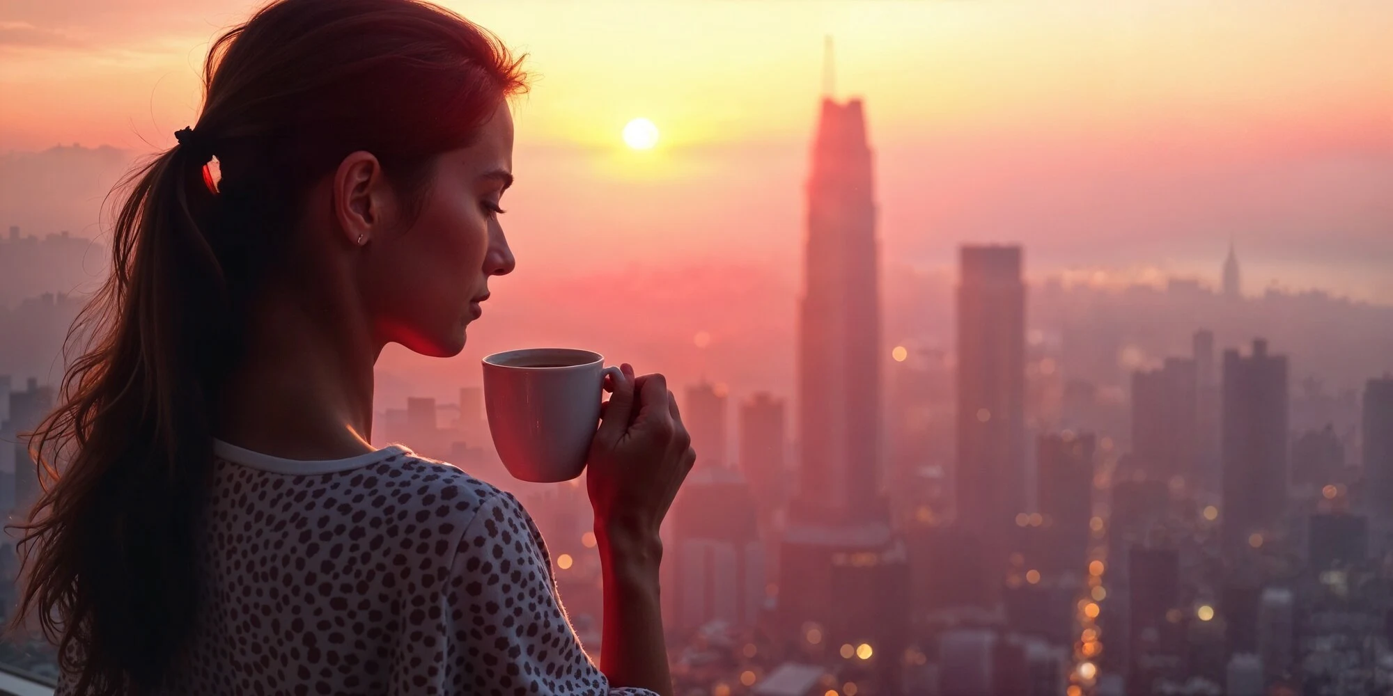 My Morning Routine for Better Health: A Comprehensive Guide to Well-Being