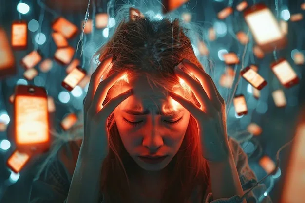 stress management techniques
