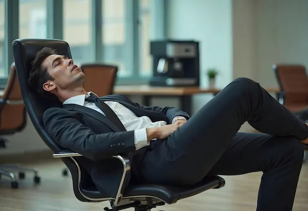 work life balance tips